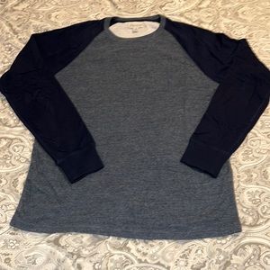 J. Crew Tee